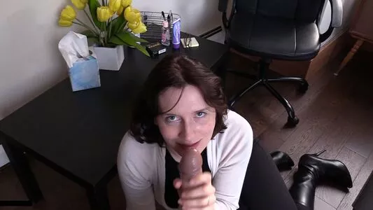 Bettie Bondage OnlyFans Leaked Free Thumbnail Picture - #Y8M86LMENN