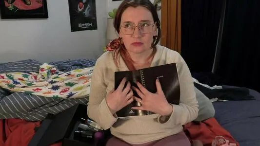 Bettie Bondage OnlyFans Leaked Free Thumbnail Picture - #Y8fAr2IFlX
