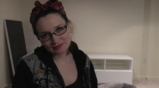 Bettie Bondage OnlyFans Leaked Free Thumbnail Picture - #Z4GjhMRpfw