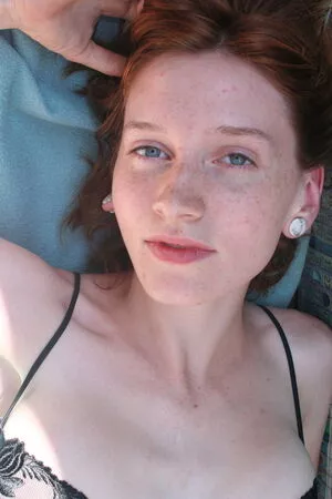 Bettie Bondage OnlyFans Leaked Free Thumbnail Picture - #ZUaMvdvRip
