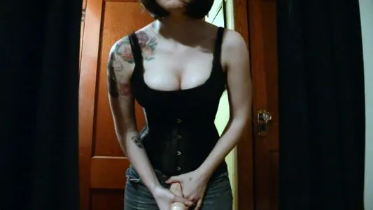 Bettie Bondage OnlyFans Leaked Free Thumbnail Picture - #ZeAKUhWBSx