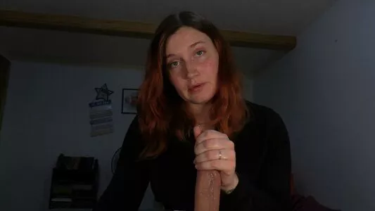 Bettie Bondage OnlyFans Leaked Free Thumbnail Picture - #ZhPL7kz6DX