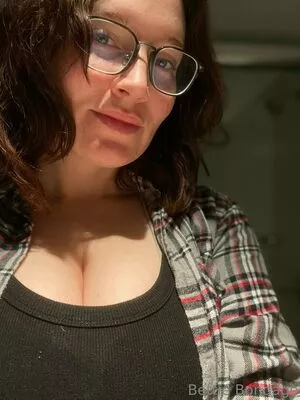 Bettie Bondage OnlyFans Leaked Free Thumbnail Picture - #aa203DOO0q