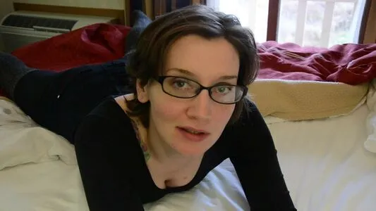 Bettie Bondage OnlyFans Leaked Free Thumbnail Picture - #b86IQ6YAE7