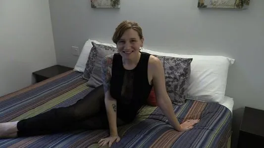 Bettie Bondage OnlyFans Leaked Free Thumbnail Picture - #bUlJyHlENB