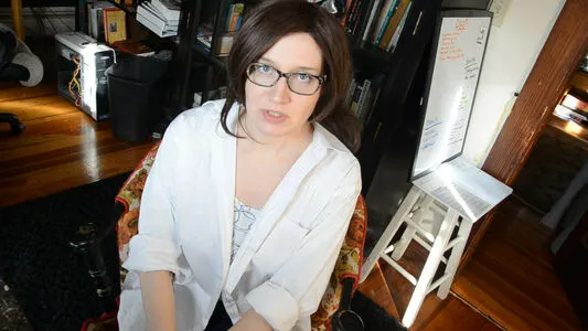 Bettie Bondage OnlyFans Leaked Free Thumbnail Picture - #btxgBazQ50