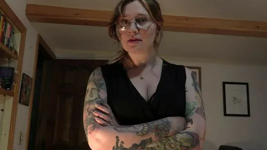 Bettie Bondage OnlyFans Leaked Free Thumbnail Picture - #bxDXtbSHZZ