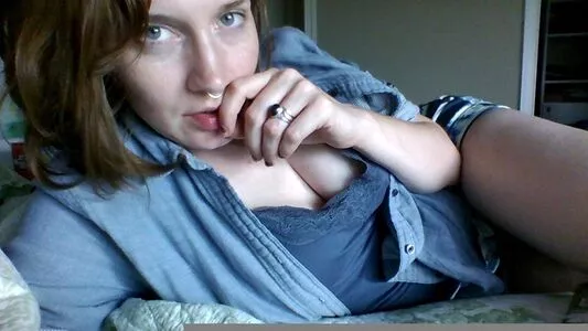 Bettie Bondage OnlyFans Leaked Free Thumbnail Picture - #cTbcLda50U
