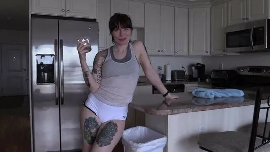 Bettie Bondage OnlyFans Leaked Free Thumbnail Picture - #dEtJlAmLKV