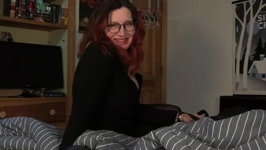 Bettie Bondage OnlyFans Leaked Free Thumbnail Picture - #dkx6HfHF0g