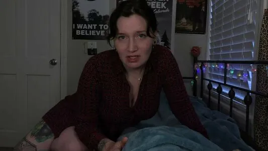 Bettie Bondage OnlyFans Leaked Free Thumbnail Picture - #dyrsiQv1TV