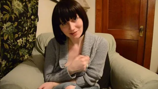 Bettie Bondage OnlyFans Leaked Free Thumbnail Picture - #gCoXbXlO9r