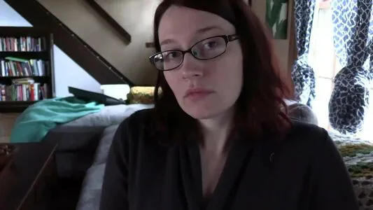 Bettie Bondage OnlyFans Leaked Free Thumbnail Picture - #iBofi5Zf4n