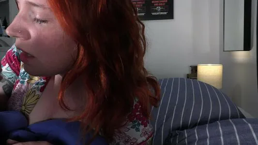 Bettie Bondage OnlyFans Leaked Free Thumbnail Picture - #iNy598WHa7