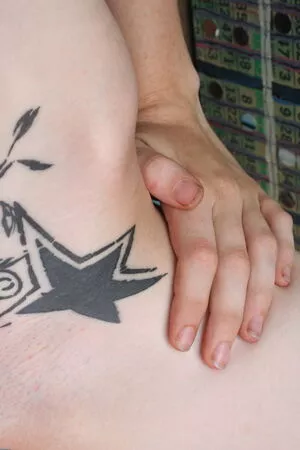 Bettie Bondage OnlyFans Leaked Free Thumbnail Picture - #jtg9vYOQg9
