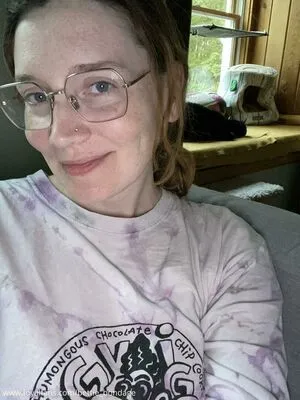 Bettie Bondage OnlyFans Leaked Free Thumbnail Picture - #nxqYE6DvvL