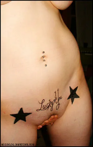 Bettie Bondage OnlyFans Leaked Free Thumbnail Picture - #pQXMGgWR4j