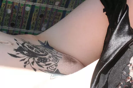 Bettie Bondage OnlyFans Leaked Free Thumbnail Picture - #s3HLMJgYFZ