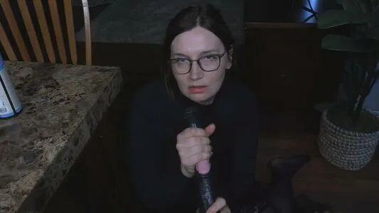 Bettie Bondage OnlyFans Leaked Free Thumbnail Picture - #tZ5REjB8PG