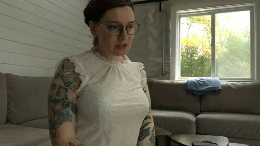 Bettie Bondage OnlyFans Leaked Free Thumbnail Picture - #tZpc7maKJM