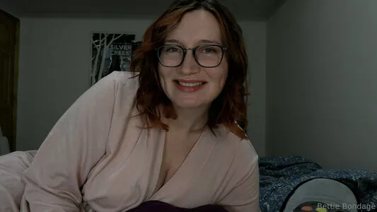 Bettie Bondage OnlyFans Leaked Free Thumbnail Picture - #ugvQWcznpp