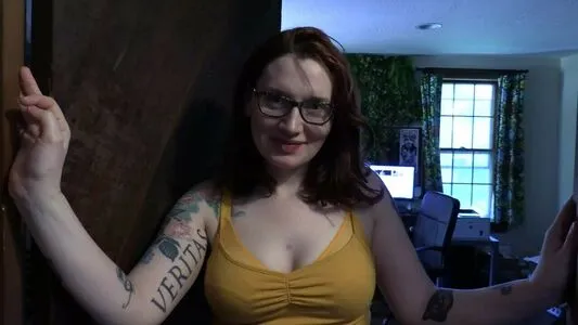 Bettie Bondage OnlyFans Leaked Free Thumbnail Picture - #yIx3ZztcZB