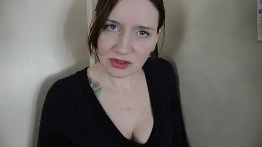 Bettie Bondage OnlyFans Leaked Free Thumbnail Picture - #yMNAtYGTAt