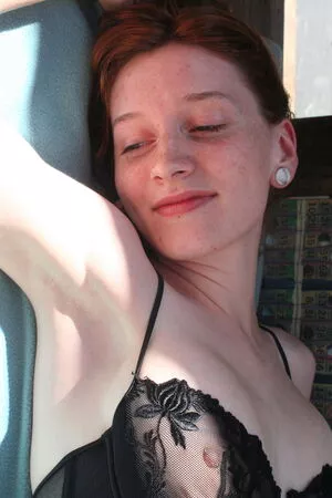 Bettie Bondage OnlyFans Leaked Free Thumbnail Picture - #yzJkPu1ebJ