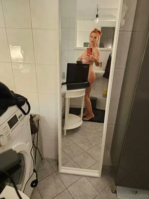 Bettieballhaus OnlyFans Leaked Free Thumbnail Picture - #FrZLaEgm9l