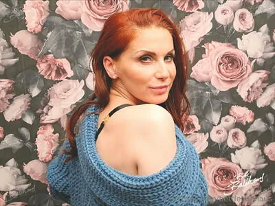 Bettieballhaus OnlyFans Leaked Free Thumbnail Picture - #GlU0HN2Tvz