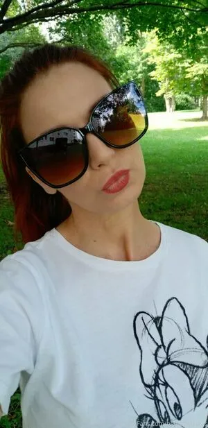Bettieballhaus OnlyFans Leaked Free Thumbnail Picture - #JRNUP6WjqH