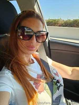 Bettieballhaus OnlyFans Leaked Free Thumbnail Picture - #cEy6WIr7Nb