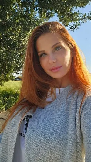 Bettieballhaus OnlyFans Leaked Free Thumbnail Picture - #drf6MBXvXP