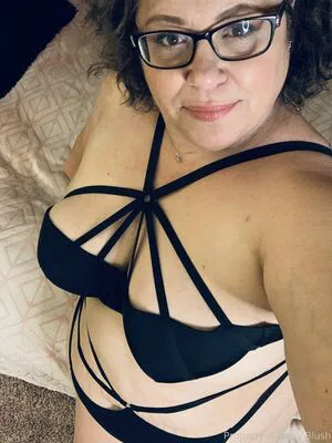 Bettieblushe OnlyFans Leaked Free Thumbnail Picture - #1i4rfQatL2