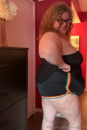 Bettieblushe OnlyFans Leaked Free Thumbnail Picture - #BawvkPA8LW