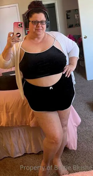 Bettieblushe OnlyFans Leaked Free Thumbnail Picture - #BnWPiF1Jiq