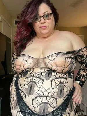 Bettieblushe OnlyFans Leaked Free Thumbnail Picture - #CGgMjFcOrY
