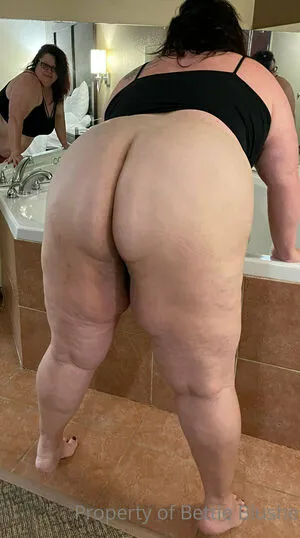 Bettieblushe OnlyFans Leaked Free Thumbnail Picture - #CpZ1OQvhdz
