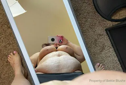 Bettieblushe OnlyFans Leaked Free Thumbnail Picture - #Fx0kmIaCOB
