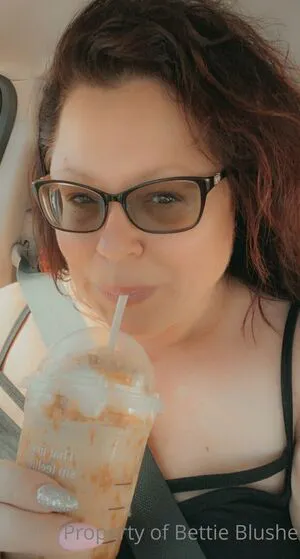 Bettieblushe OnlyFans Leaked Free Thumbnail Picture - #Fz4lx4NOCh