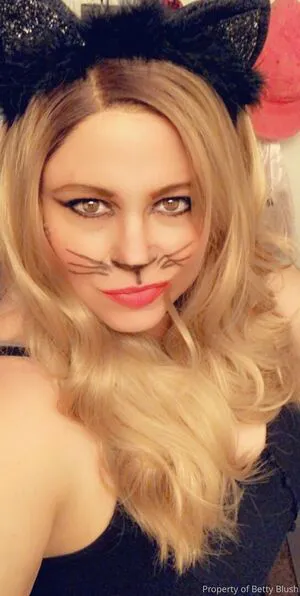 Bettieblushe OnlyFans Leaked Free Thumbnail Picture - #G9ryxACsQq
