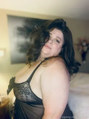 Bettieblushe OnlyFans Leaked Free Thumbnail Picture - #IfSmcdxOAF