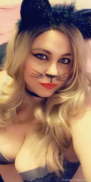 Bettieblushe OnlyFans Leaked Free Thumbnail Picture - #MMW6Rc0PQU