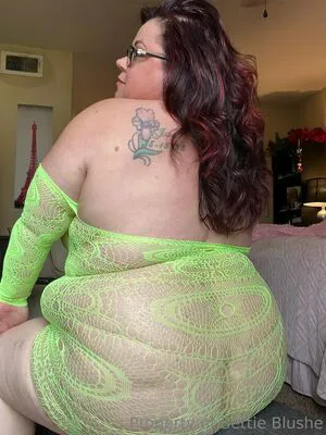Bettieblushe OnlyFans Leaked Free Thumbnail Picture - #NCdgC3w6wc
