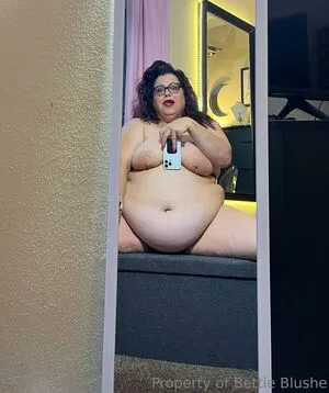Bettieblushe OnlyFans Leaked Free Thumbnail Picture - #PacJM7JQb4