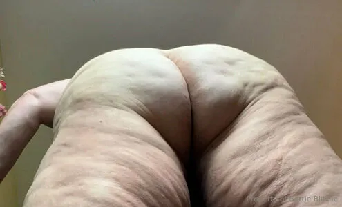 Bettieblushe OnlyFans Leaked Free Thumbnail Picture - #Rr3oJwLjOh
