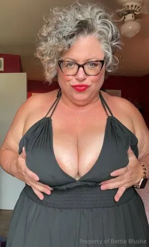 Bettieblushe OnlyFans Leaked Free Thumbnail Picture - #SKgd5qEL99