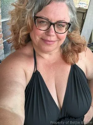 Bettieblushe OnlyFans Leaked Free Thumbnail Picture - #TlY16F8v6H