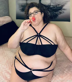 Bettieblushe OnlyFans Leaked Free Thumbnail Picture - #XOU9xG5zIT