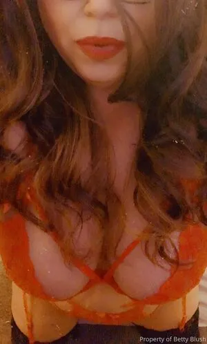 Bettieblushe OnlyFans Leaked Free Thumbnail Picture - #Xs1fGFY3OV